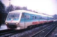 Vergrössern